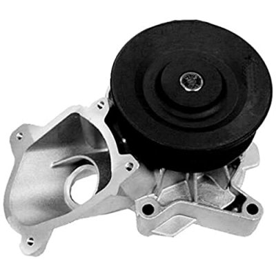 VALEO Pompe a  eau  506710 (X1)
