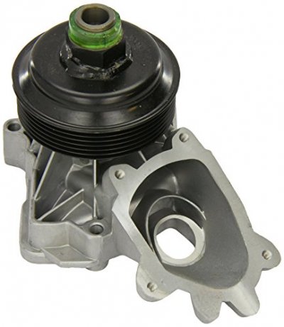 VALEO Pompe a  eau  506711 (X1)