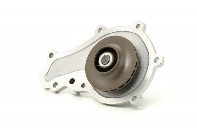 VALEO Pompe a  eau  506715 (X1)