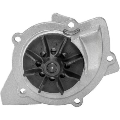 VALEO Pompe a  eau  506719 (X1)