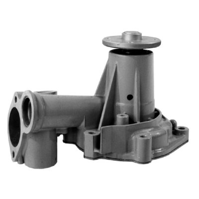 VALEO Pompe a  eau  506778 (X1)