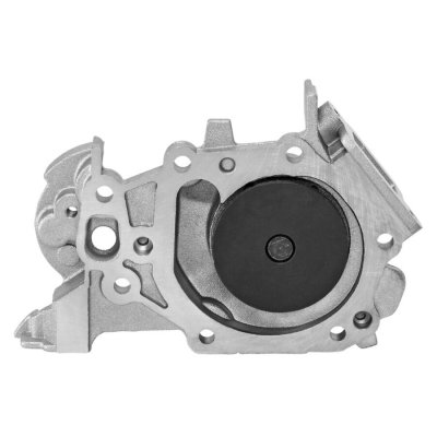 VALEO Pompe a  eau  506780 (X1)