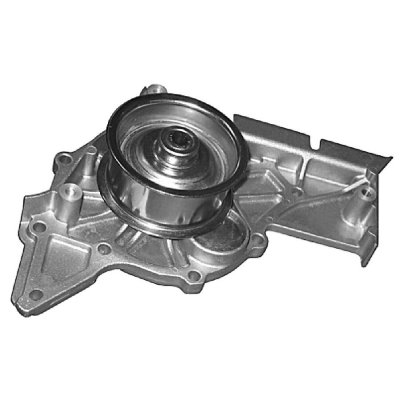 VALEO Pompe a  eau  506781 (X1)