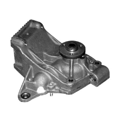 VALEO Pompe a  eau  506784 (X1)