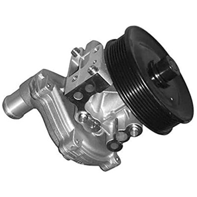 VALEO Pompe a  eau  506789 (X1)