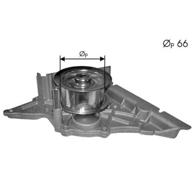 VALEO Pompe a  eau  506794 (X1)