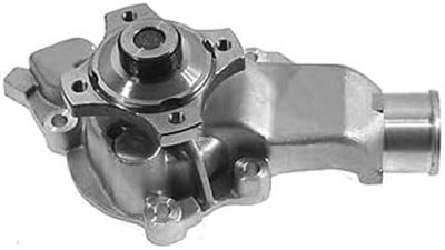 VALEO Pompe a  eau  506795 (X1)