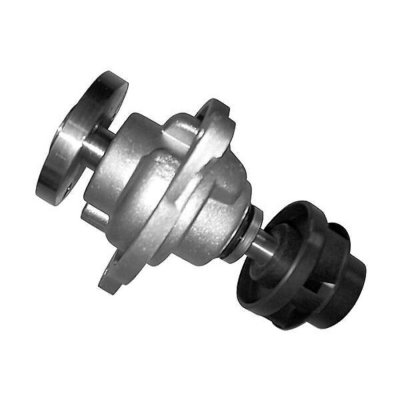 VALEO Pompe a  eau  506809 (X1)