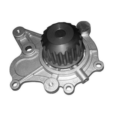 VALEO Pompe a  eau  506814 (X1)