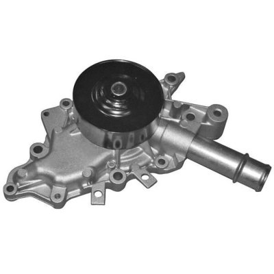 VALEO Pompe a  eau  506833 (X1)