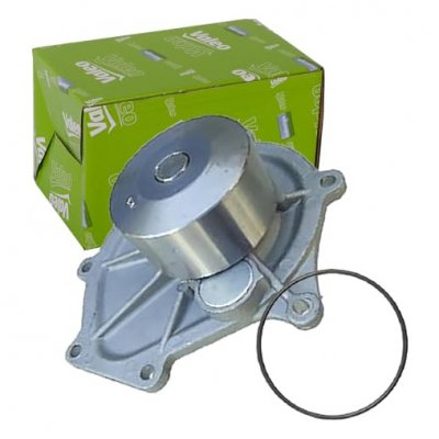 VALEO Pompe a  eau  506842 (X1)
