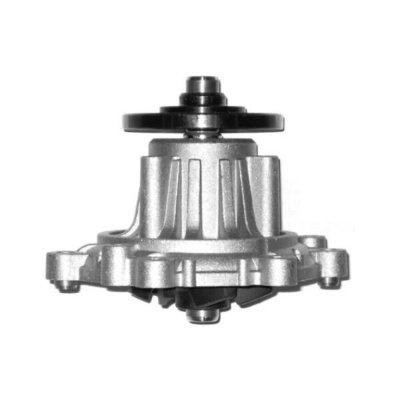 VALEO Pompe a  eau  506846 (X1)