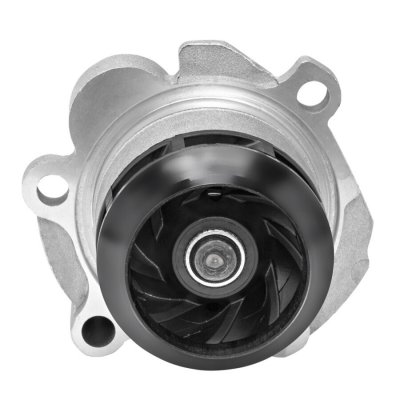 VALEO Pompe a  eau  506873 (X1)