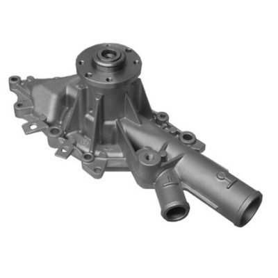 VALEO Pompe a  eau  506875 (X1)