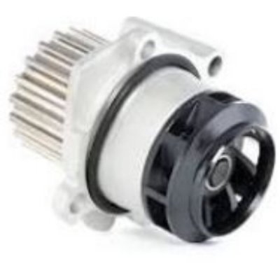 VALEO Pompe a  eau  506893 (X1)