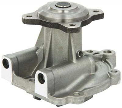 VALEO Pompe a  eau  506904 (X1)
