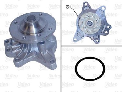 VALEO Pompe a  eau  506906 (X1)