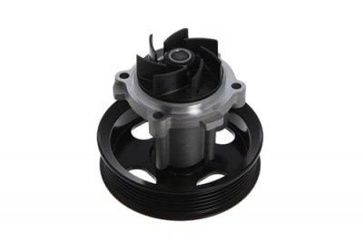 VALEO Pompe a  eau  506983 (X1)
