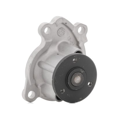 VALEO Pompe a  eau  529202 (X1)