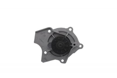VALEO Pompe a  eau  529208 (X1)