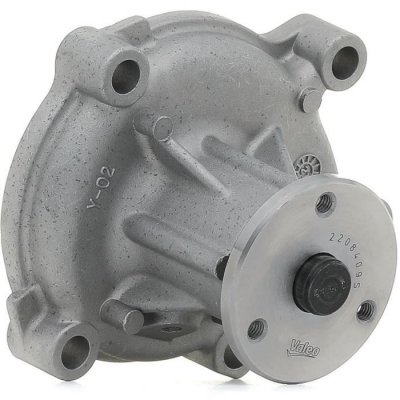 VALEO Pompe a  eau  529209 (X1)