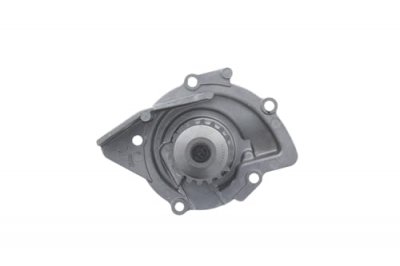 VALEO Pompe a  eau  529210 (X1)