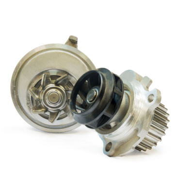 VALEO Pompe a  eau  529212 (X1)