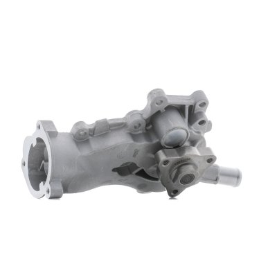 VALEO Pompe a  eau  529216 (X1)