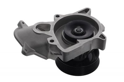 VALEO Pompe a  eau  529217 (X1)