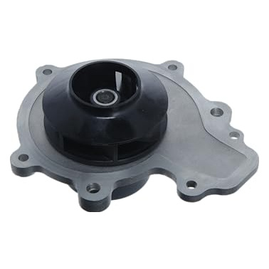 VALEO Pompe a  eau  529219 (X1)