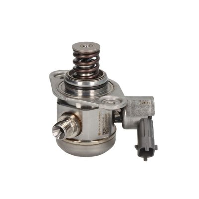 BOSCH Pompe &agrave; haute pression  0 261 520 139 (X1)