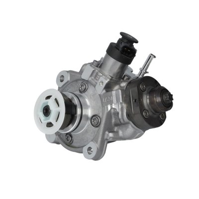 BOSCH Pompe &agrave; haute pression  0 445 010 559 (X1)