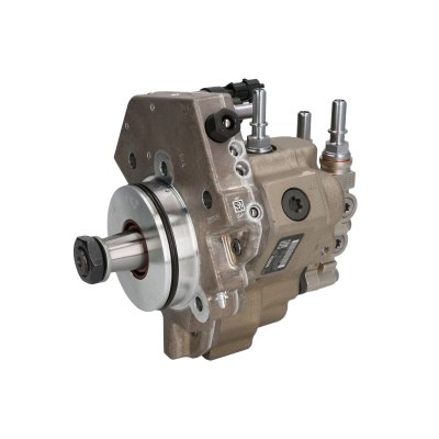 BOSCH Pompe &agrave; haute pression  0 445 020 137 (X1)