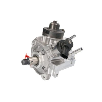 BOSCH Pompe &agrave; haute pression  0 986 437 430 (X1)