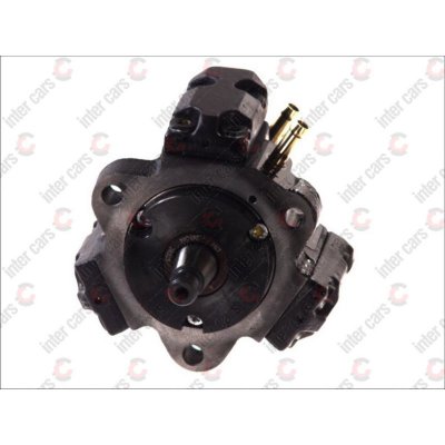 BOSCH Pompe &agrave; haute pression CR/CP1/S3/R70/10-1S 