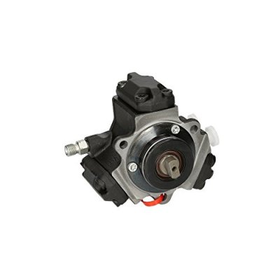 BOSCH Pompe &agrave; haute pression CR/CP1H3/R70/10-89S 