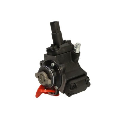 BOSCH Pompe &agrave; haute pression CR/CP1K3/L60/10-6S 