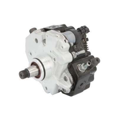BOSCH Pompe &agrave; haute pression CR/CP3S3/R110/30-789S 