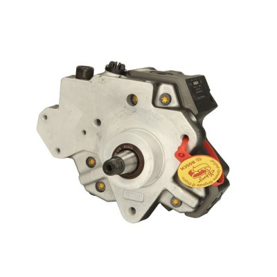 BOSCH Pompe &agrave; haute pression CR/CP3S3/R90/20-789S 