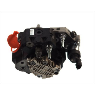 BOSCH Pompe &agrave; haute pression, diesel  0 986 437 301