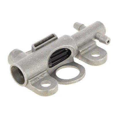 RYOBI Pompe a huile 5131015980 pour Tronconneuse 