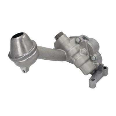 FEBI Pompe a  huile  BILSTEIN 01981 (X1)