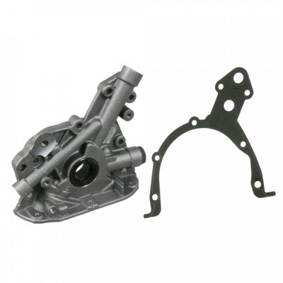 FEBI Pompe a  huile  BILSTEIN 21782 (X1)