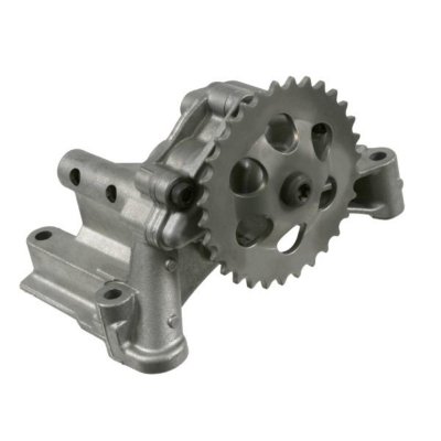 FEBI Pompe a  huile  BILSTEIN 22204 (X1)
