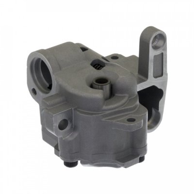 FEBI Pompe &agrave; huile  BILSTEIN 34722