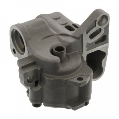 FEBI Pompe a  huile  BILSTEIN 34723 (X1)