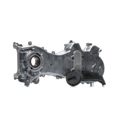 FEBI BILSTEIN Pompe &agrave; huile  40530