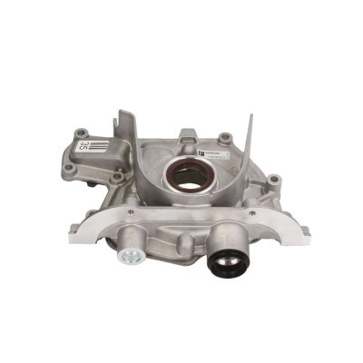 PIERBURG Pompe a  huile  7.01700.02.0 (X1)