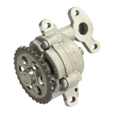PIERBURG Pompe a  huile  7.01832.02.0 (X1)