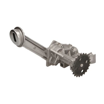 PIERBURG Pompe a  huile  7.06595.01.0 (X1)
